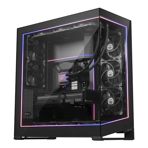 Phanteks NV9 Premium RGB
