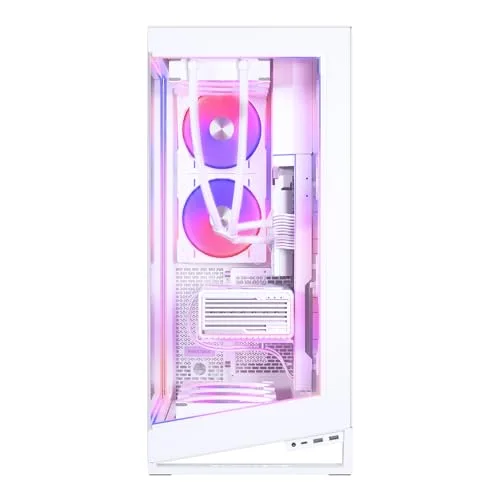 Phanteks NV9 Premium RGB - vue 7