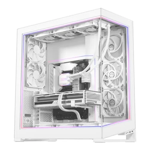 Phanteks NV9 Premium RGB