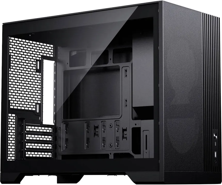 Phanteks XT M3 mATX