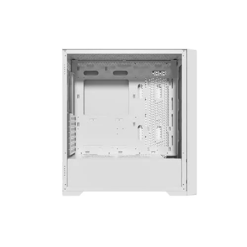 Phoenix Noble ATX - vue 3