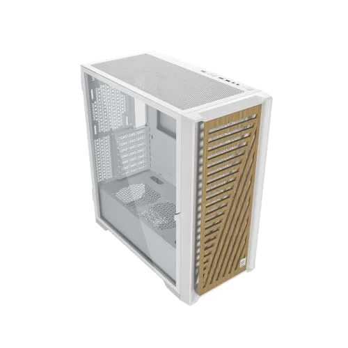Phoenix Noble ATX - vue 4