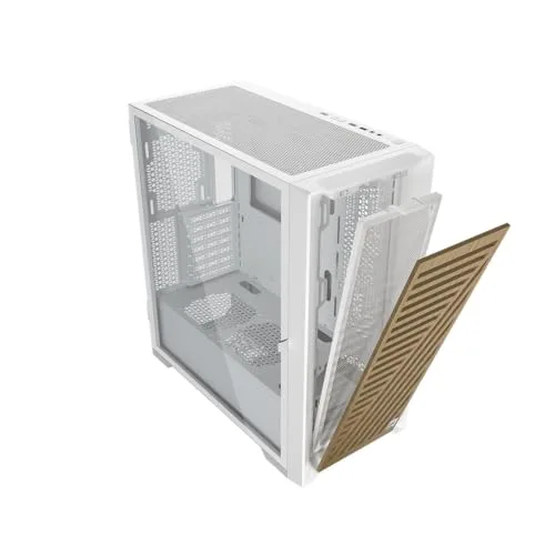 Phoenix Noble ATX - vue 5