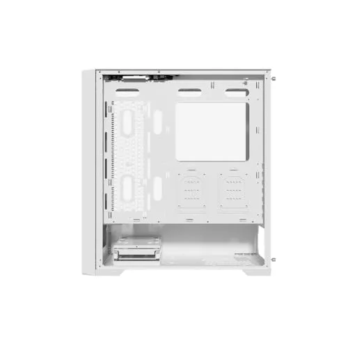Phoenix Noble ATX - vue 6