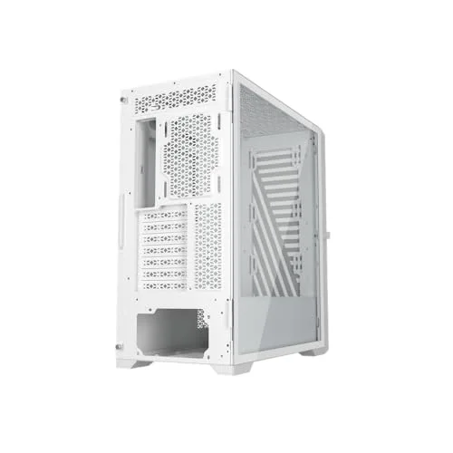 Phoenix Noble ATX - vue 7