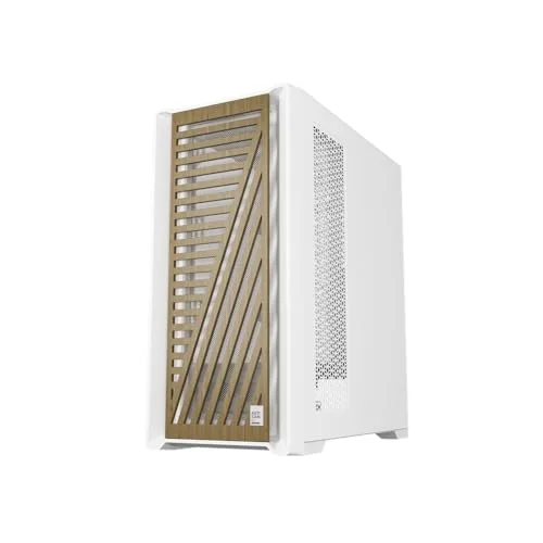 Phoenix Noble ATX - vue 8
