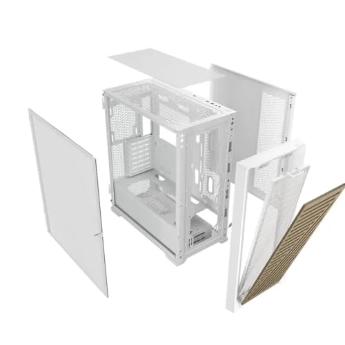 Phoenix Noble ATX - vue 9
