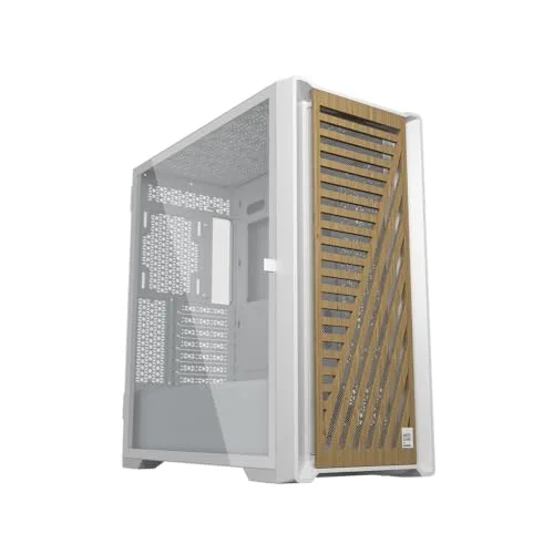Phoenix Noble ATX