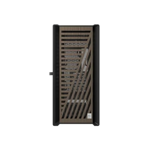 Phoenix Noble ATX - vue 2