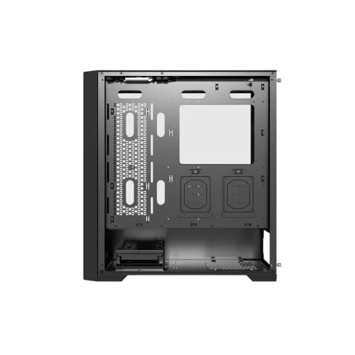 Phoenix Noble ATX - vue 4