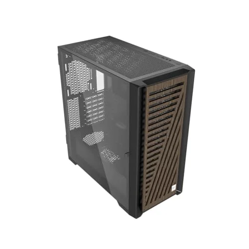 Phoenix Noble ATX - vue 6