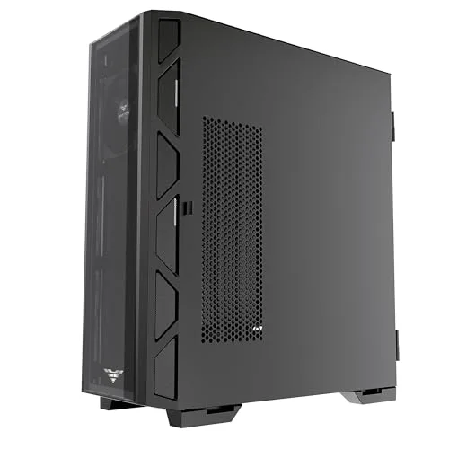 Preyon Nest Meshy ATX - vue 9