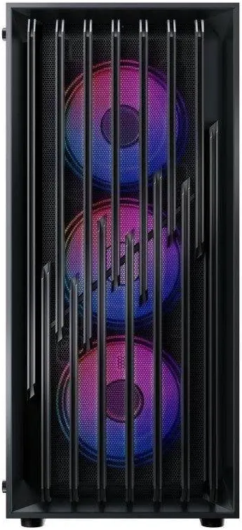 Preyon Nest Quarry E-ATX RGB - vue 5