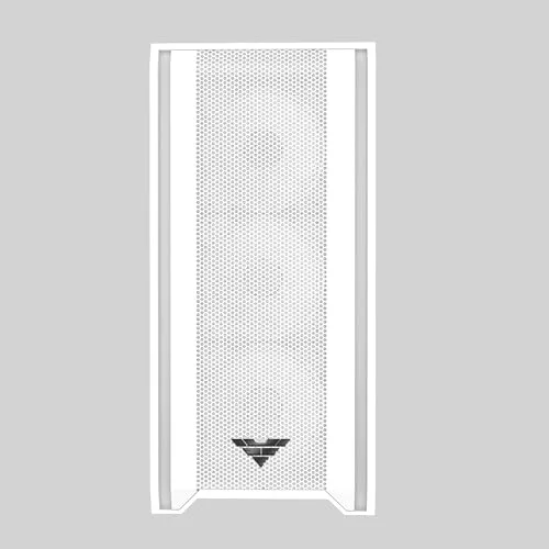 Preyon Nest Windy ATX RGB - vue 2