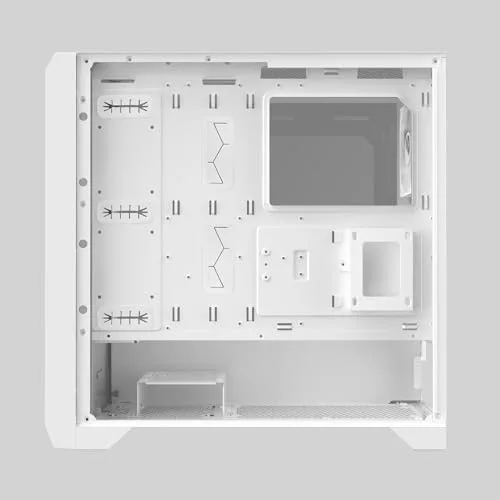Preyon Nest Windy ATX RGB - vue 4