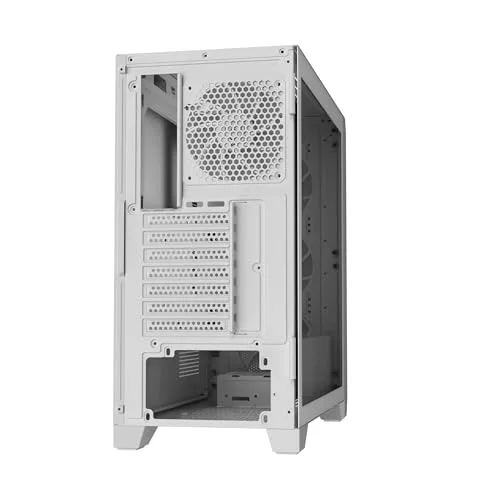 Preyon Nest Windy ATX RGB - vue 6