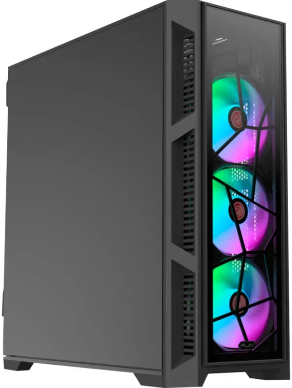 RAIJINTEK PONOS ULTRA TG4 mATX
