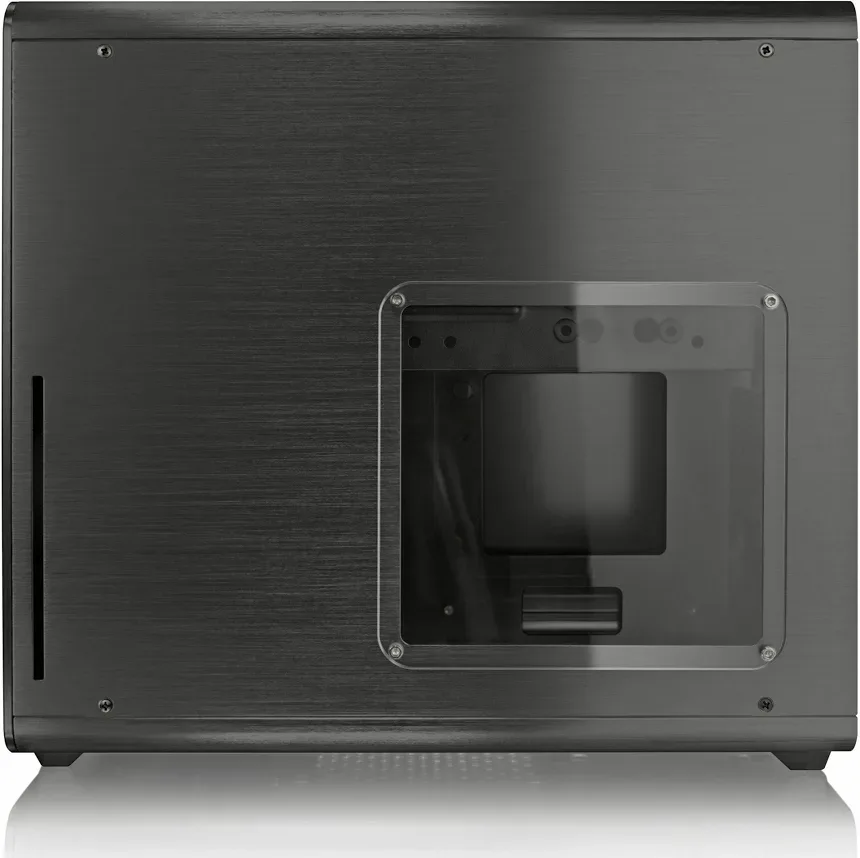 Raijintek Styx mATX - vue 5