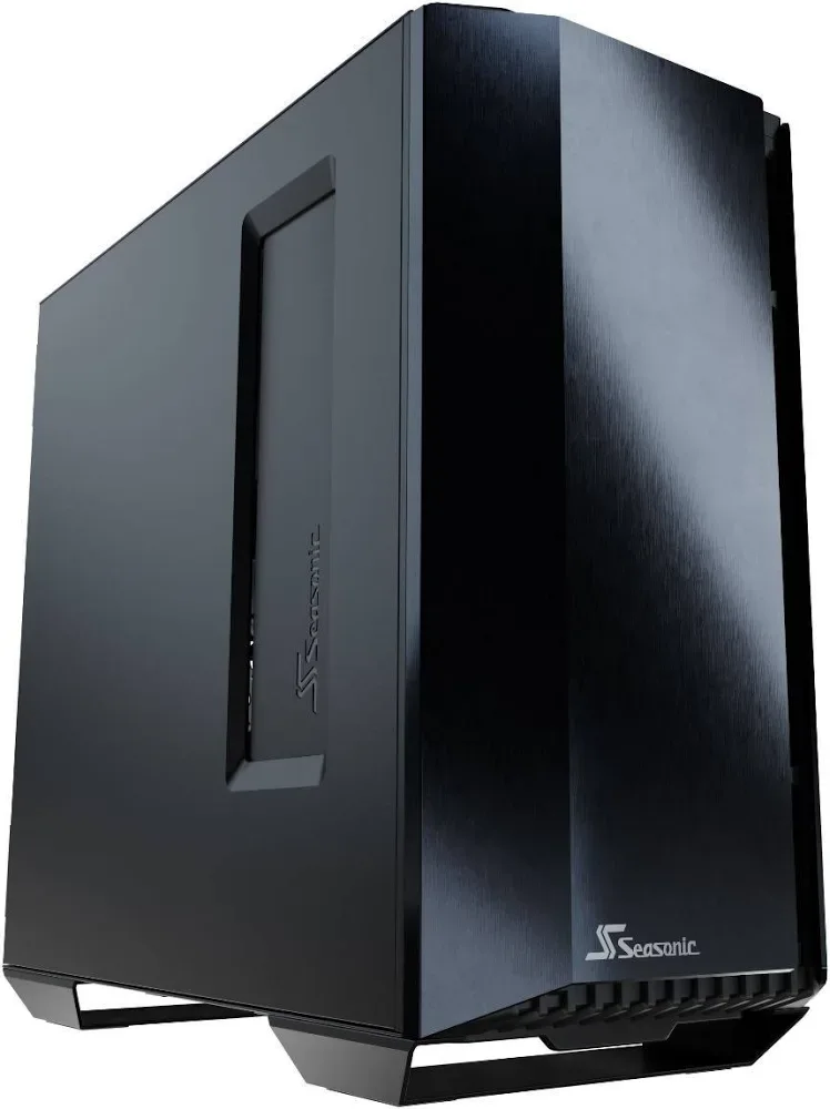 Seasonic SYNCRO Q704 E-ATX