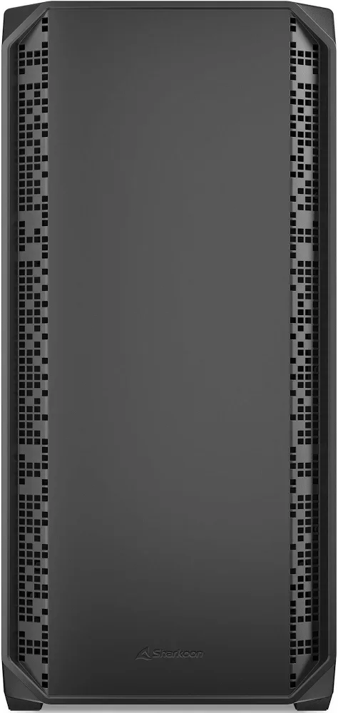Sharkoon AK2 mATX - vue 4