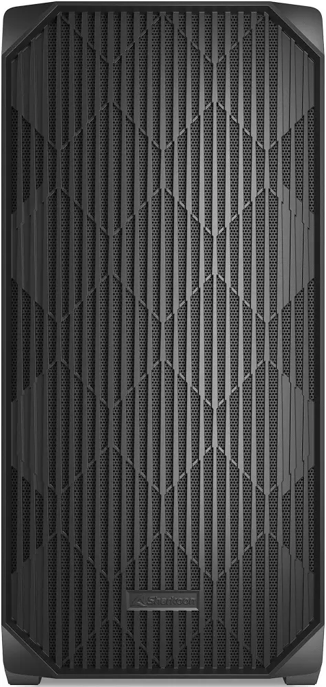 Sharkoon AK3 mATX - vue 4