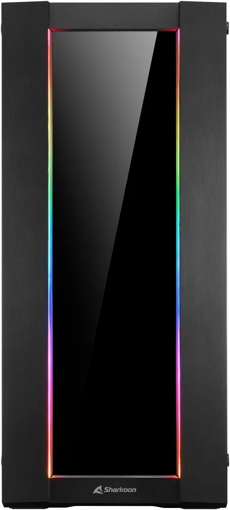 Sharkoon Elite Shark CA200G - vue 2