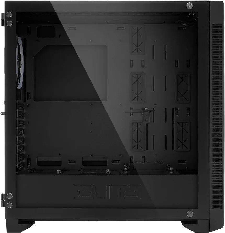 Sharkoon Elite Shark CA200G - vue 4
