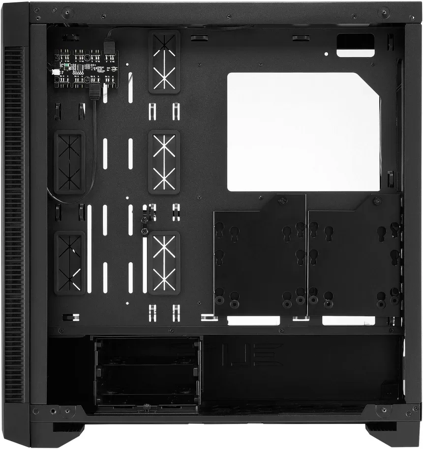 Sharkoon Elite Shark CA200G - vue 5