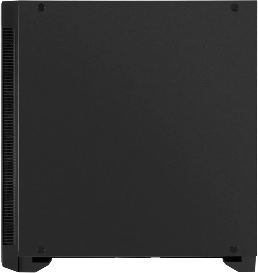 Sharkoon Elite Shark CA200M E-ATX - vue 4