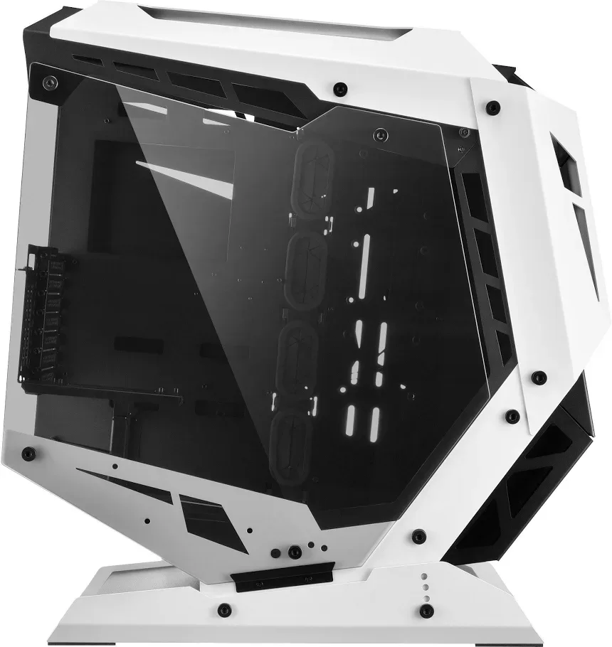 Sharkoon Elite Shark CA700 mATX - vue 5