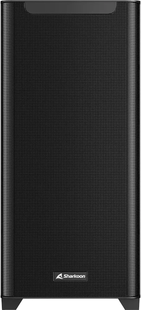 Sharkoon M30 mATX - vue 2