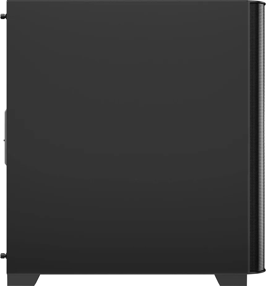 Sharkoon M30 mATX - vue 4
