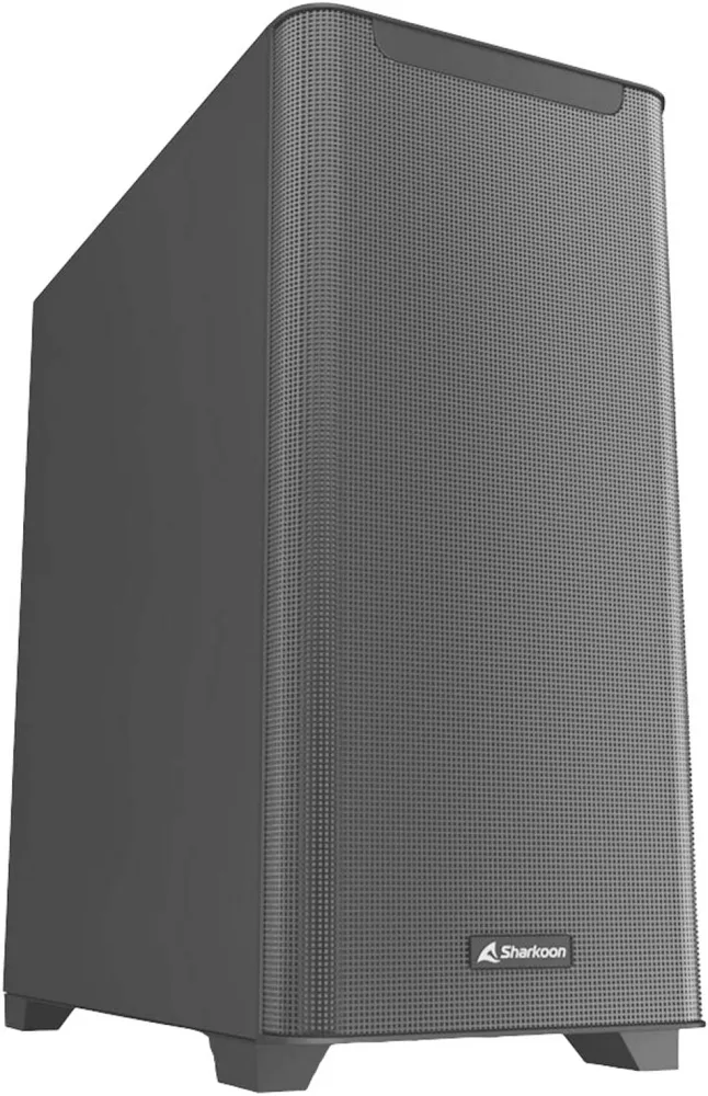 Sharkoon M30 mATX