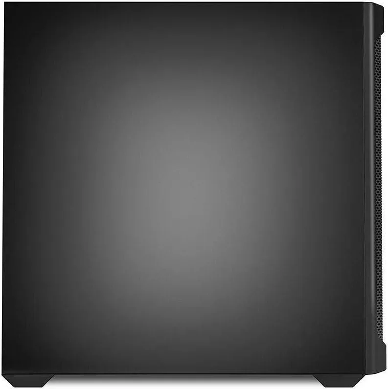 Sharkoon MK4 RGB mATX RGB - vue 4