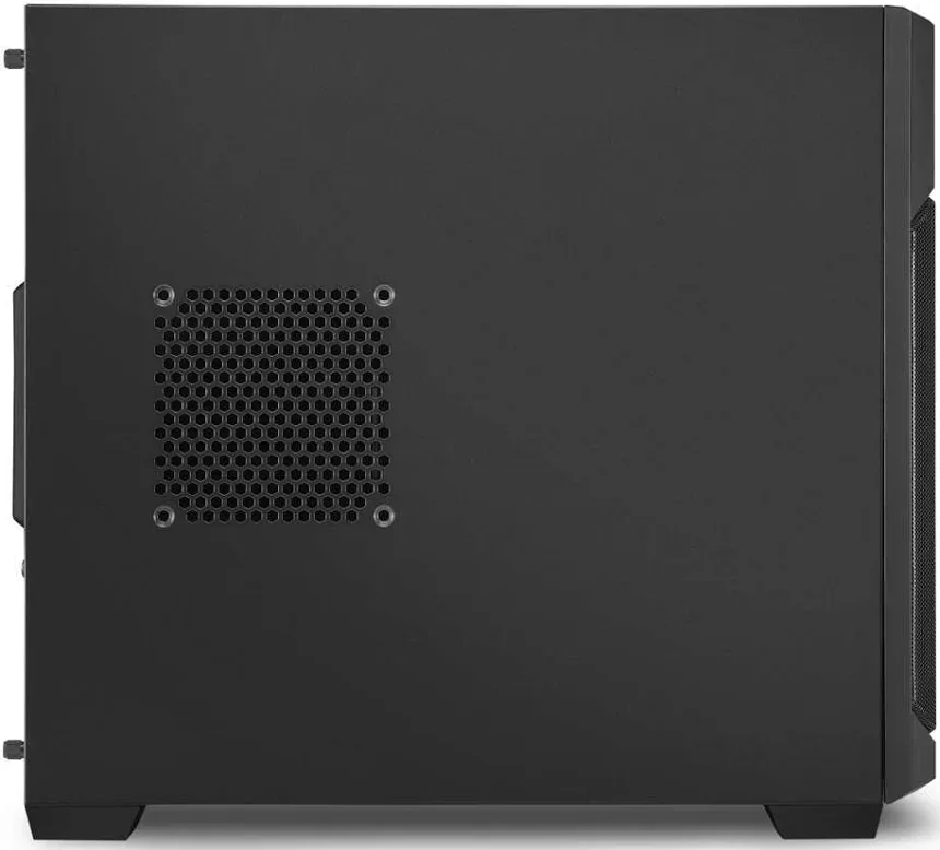 Sharkoon V1000 mATX - vue 2