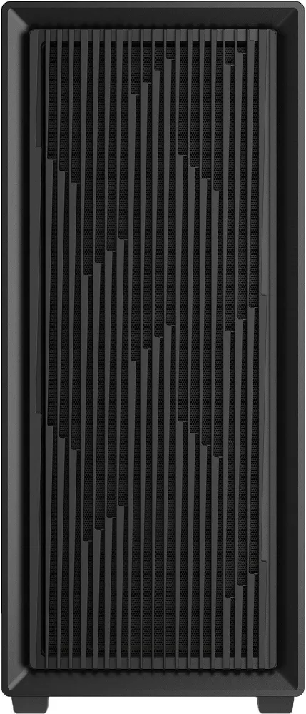 Sharkoon VK2 mATX - vue 2
