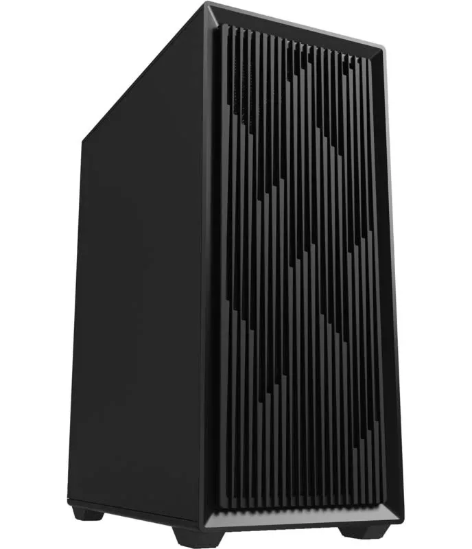Sharkoon VK2 mATX