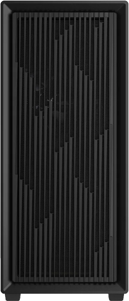 Sharkoon VK2 mATX RGB - vue 2