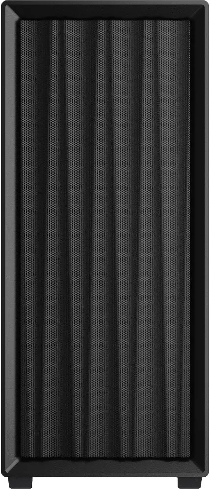 Sharkoon VK3 mATX - vue 2