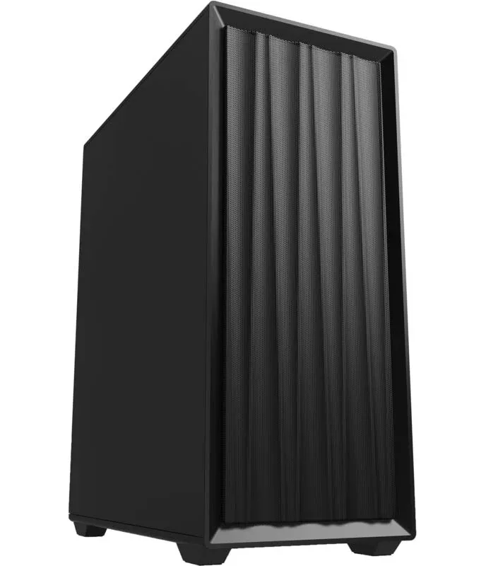 Sharkoon VK3 mATX