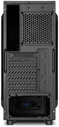 Sharkoon VS4-V mATX - vue 3