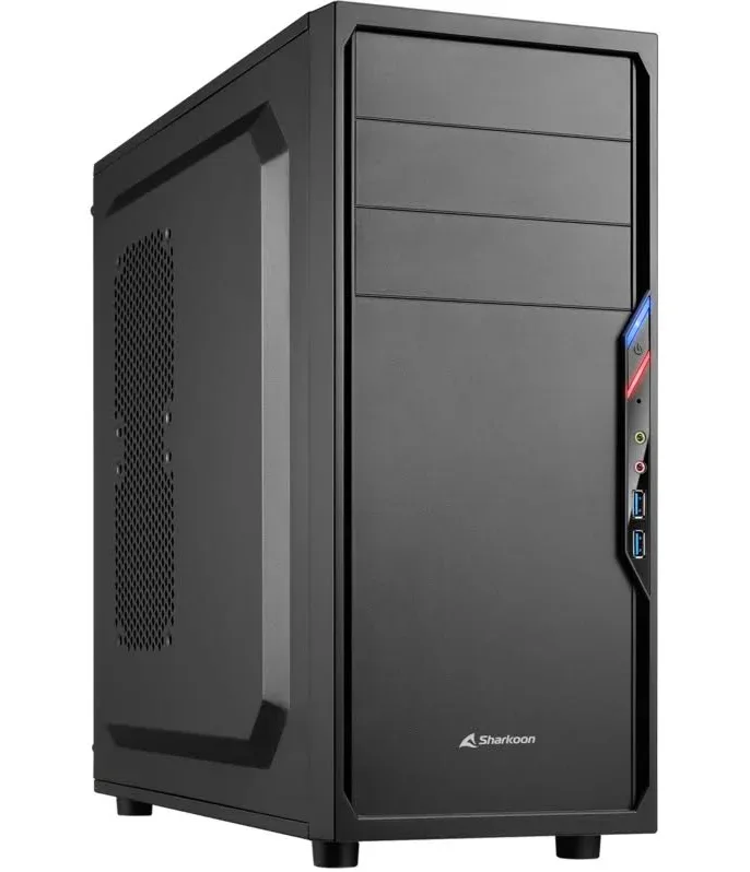 Sharkoon VS4-V mATX