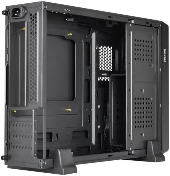 Supra Gaming F500 mATX - vue 5