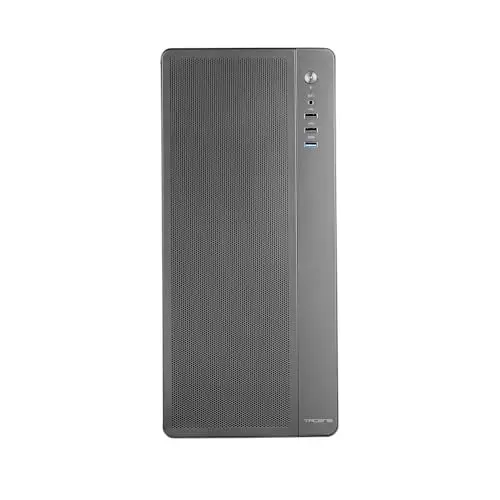 Tacens AERO Metal ATX - vue 2