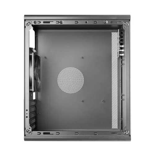 Tacens AEROM mATX - vue 5