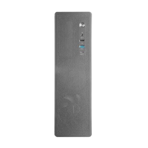 Tacens Aeroslim500 mATX - vue 3