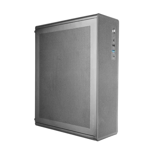 Tacens Aeroslim500 mATX