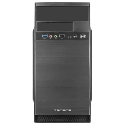 Tacens Anima AC4 - vue 2