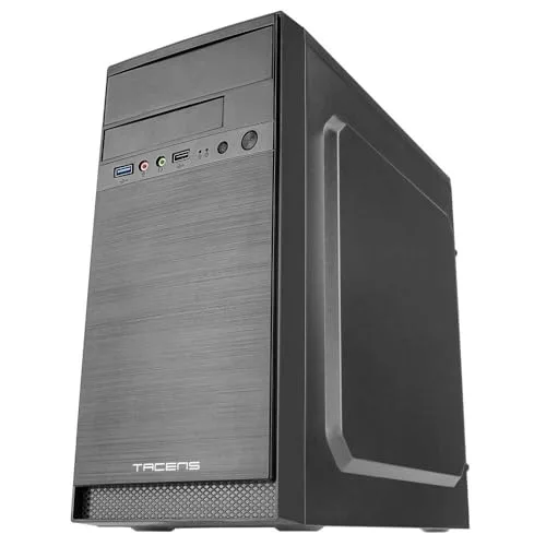 Tacens Anima AC4 - vue 3