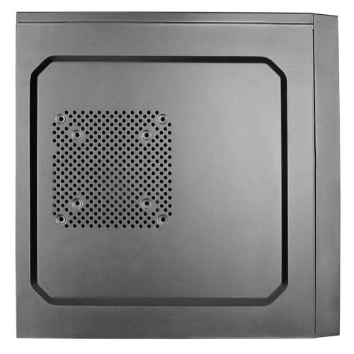 Tacens Anima AC4 - vue 4